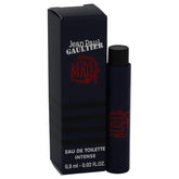 Jean Paul Gaultier Le Male Ultra by Jean Paul Gaultier for Men. Vial (sample) 0.02 oz